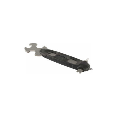 Mares Multi Tool Tech - The ScubaDiving Gear Store
