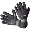 Mares Neoprene Accessories Mares Gloves Flexa Fit 5mm