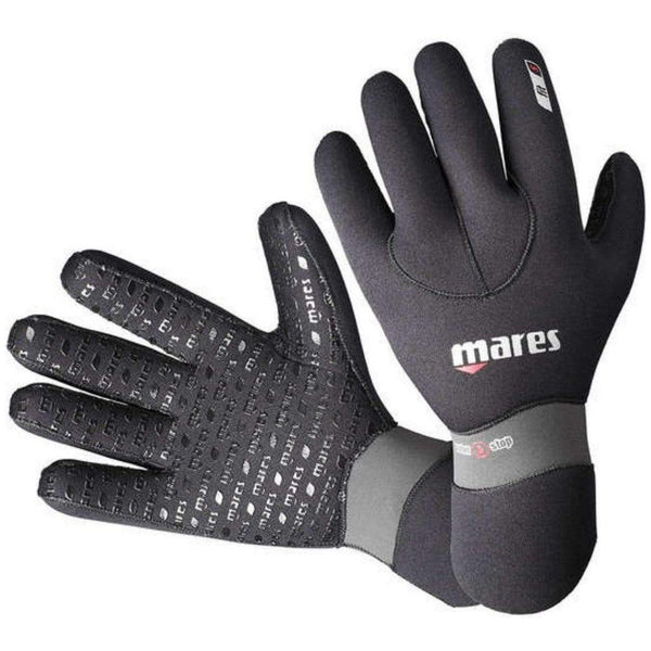 Mares Neoprene Accessories Mares Gloves Flexa Fit 5mm