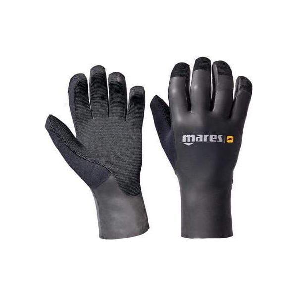 Mares Neoprene (accessories) Mares Gloves Smooth Skin 35