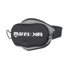 Mares Neoprene Accessories Mares Cave Mask Blinder