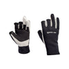 Mares Neoprene Accessories L Mares Tek 2mm Amara Gloves