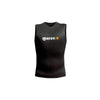 Mares Neoprene (accessories) Large Mares Undersuit 2mm Open Cell