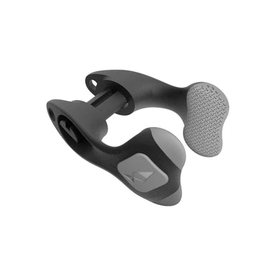Mares Nose Clip Apnea - The ScubaDiving Gear Store