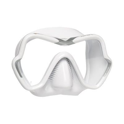 Mares One Vision Mask - The ScubaDiving Gear Store