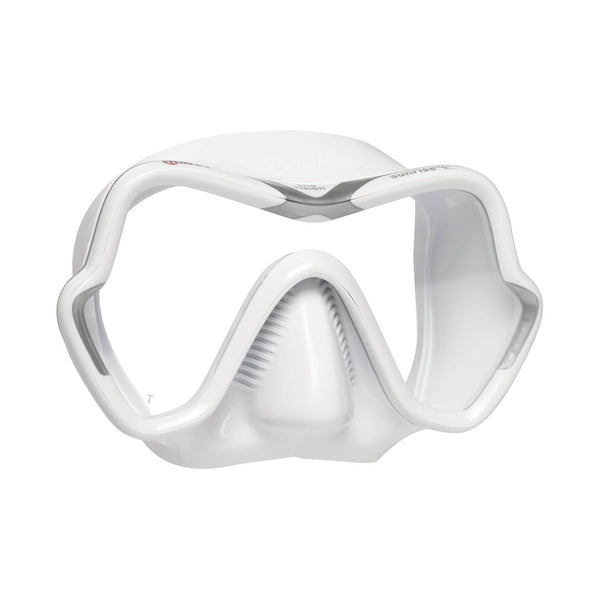 Mares One Vision Mask - The ScubaDiving Gear Store