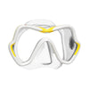 Mares One Vision Mask - The ScubaDiving Gear Store