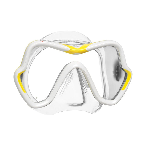 Mares One Vision Mask - The ScubaDiving Gear Store