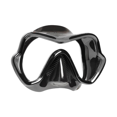 Mares One Vision Mask - The ScubaDiving Gear Store