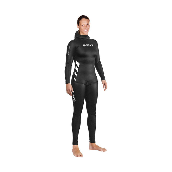 Mares Pants Apnea Instinct 50 Lady Open Cell - The ScubaDiving Gear Store