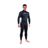Mares Pants Apnea Instinct 50 Open Cell - The ScubaDiving Gear Store