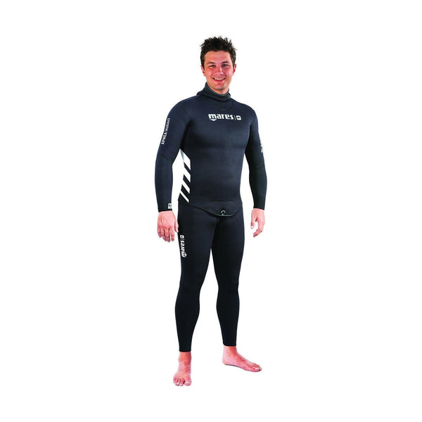 Mares Pants Apnea Instinct 50 Open Cell - The ScubaDiving Gear Store