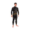 Mares Pants Illusion 30 Open Cell - The ScubaDiving Gear Store