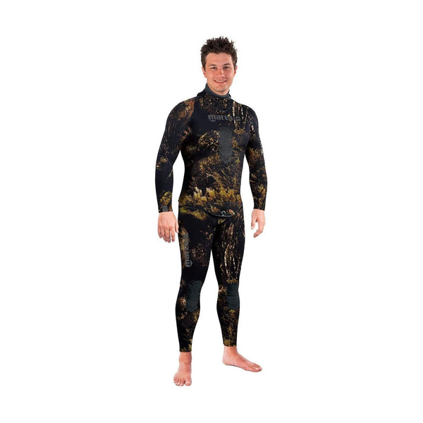 Mares Pants Illusion 30 Open Cell - The ScubaDiving Gear Store