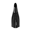 Mares Plana Avanti Tre Fins - The ScubaDiving Gear Store
