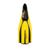 Mares Plana Avanti Tre Fins - The ScubaDiving Gear Store