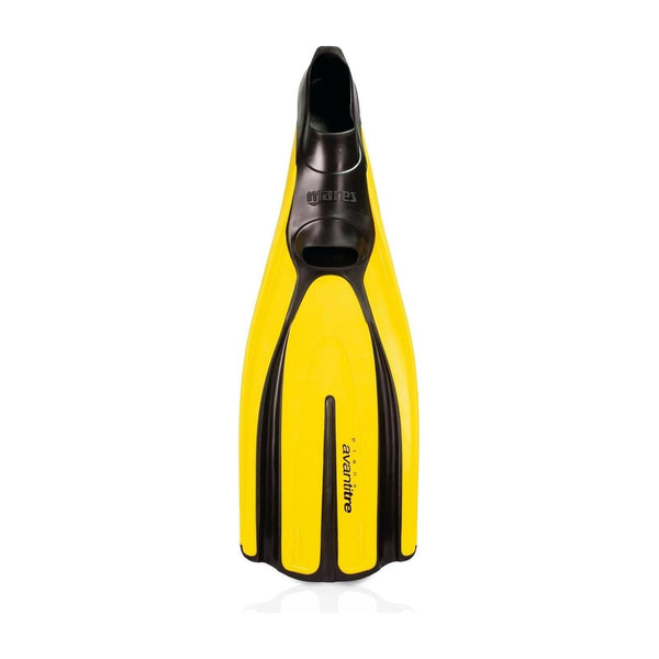 Mares Plana Avanti Tre Fins - The ScubaDiving Gear Store