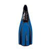 Mares Plana Avanti Tre Fins - The ScubaDiving Gear Store