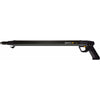 Mares Pneumatic Speargun 42cm / No Power Adjustment Mares Jet Pneumatic Gun