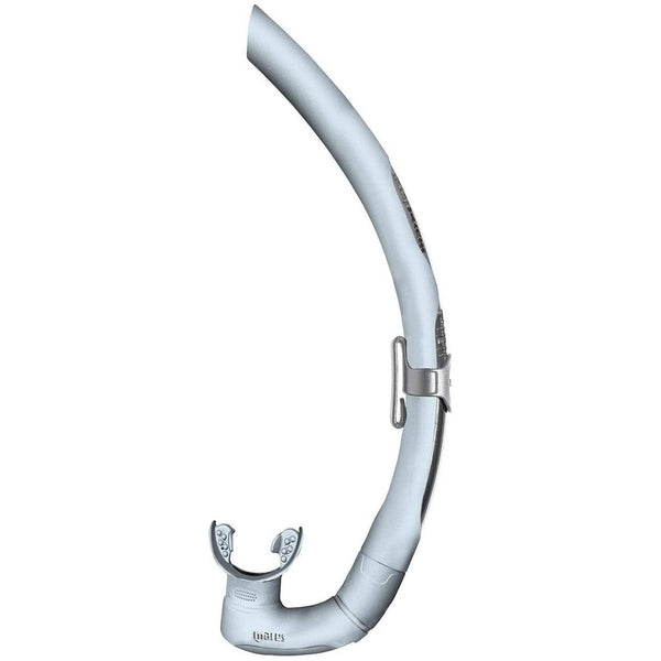 Mares Pro Flex Snorkel - The ScubaDiving Gear Store