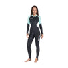 Mares Rash Guard Trilastic Overall She Dives - The ScubaDiving Gear Store