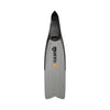 Mares Razor Fins - The ScubaDiving Gear Store