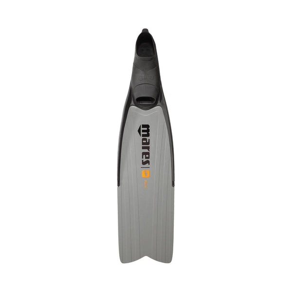 Mares Razor Fins - The ScubaDiving Gear Store