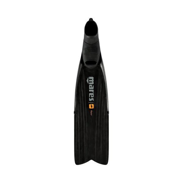 Mares Razor Pro Fins - The ScubaDiving Gear Store