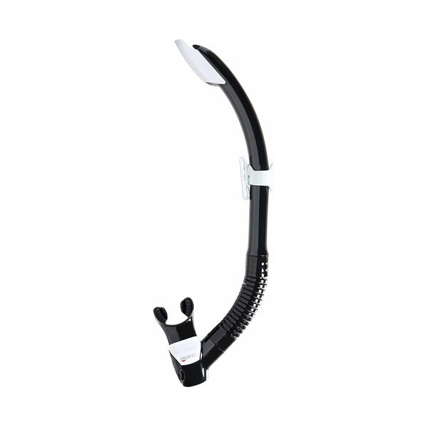 Mares Rebel Splash Snorkel - The ScubaDiving Gear Store