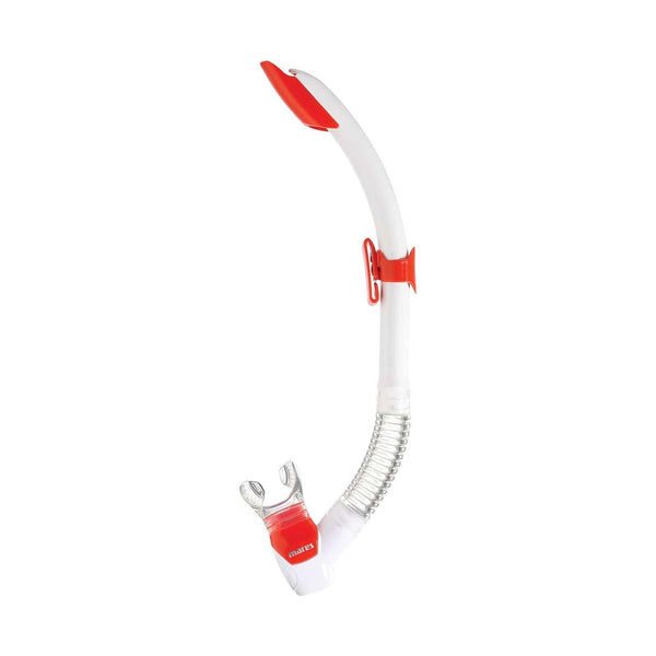Mares Rebel Splash Snorkel - The ScubaDiving Gear Store