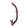 Mares Rebel Splash Snorkel - The ScubaDiving Gear Store