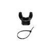 Mares Reg Accessories Mares Mouthpiece