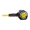 Mares Regulator Dual 15X - Including Octopus - The ScubaDiving Gear Store