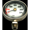 Mares Regulator Dual 15X Stage Regulator - The ScubaDiving Gear Store
