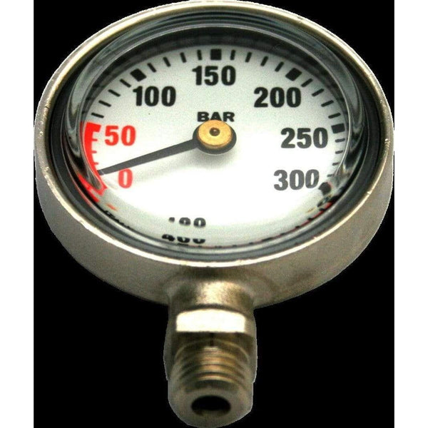 Mares Regulator Dual 15X Stage Regulator - The ScubaDiving Gear Store