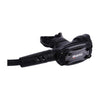 Mares Regulator SXS 62X Regulator Set (including Octopus) - The ScubaDiving Gear Store