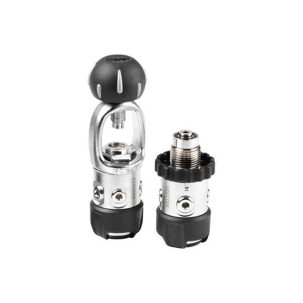 Mares Regulators DIN Mares 1St Stage 2S