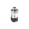 Mares Regulators Normal Mares R2XR First Stage