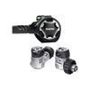 Mares Regulators Mares Regulator Dual 15X