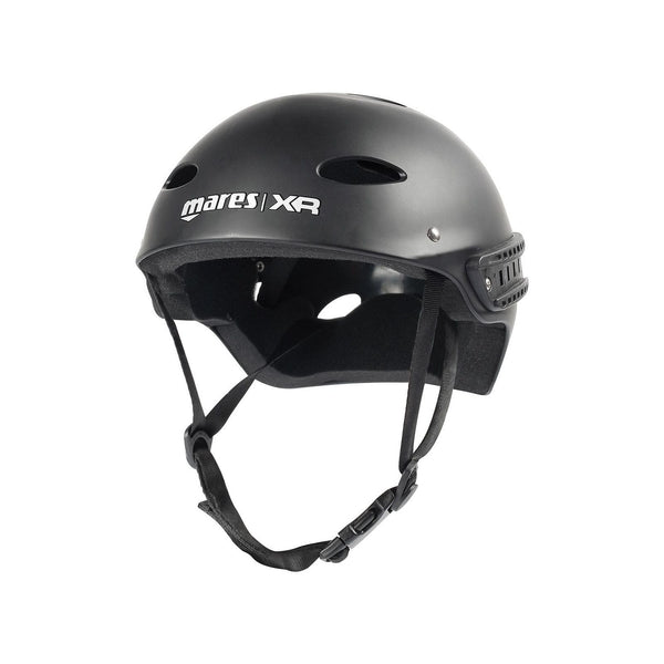 Mares Rigid Cap - The ScubaDiving Gear Store