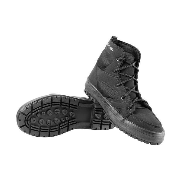 Mares Rock Boots - The ScubaDiving Gear Store