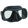 Mares Samurai - X Mask - The ScubaDiving Gear Store