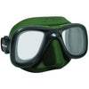 Mares Samurai - X Mask - The ScubaDiving Gear Store