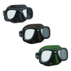 Mares Samurai - X Mask - The ScubaDiving Gear Store