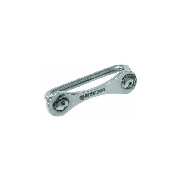 Mares SF2 SS316 Clip - The ScubaDiving Gear Store