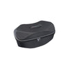 Mares Shell Oval - The ScubaDiving Gear Store
