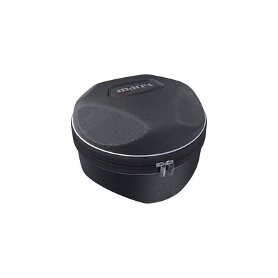 Mares Shell Round - The ScubaDiving Gear Store
