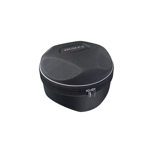 Mares Shell Round - The ScubaDiving Gear Store