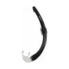Mares Snorkel @ Snorkel - The ScubaDiving Gear Store