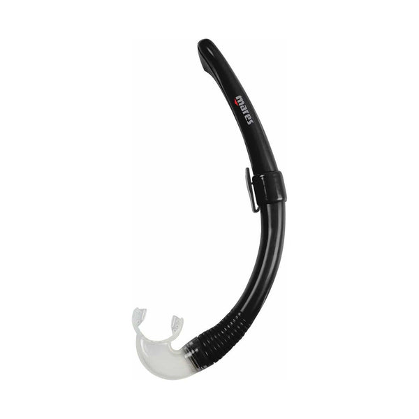 Mares Snorkel @ Snorkel - The ScubaDiving Gear Store